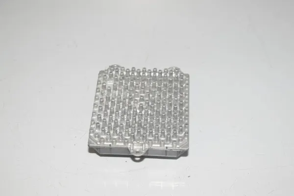 Módulo LED BMW X1 F48 OEM 7429121 - Usado image 2