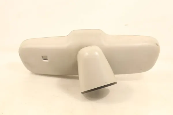 Photochrom-Spiegel Seat Exeo OEM 8R0857511 image 2
