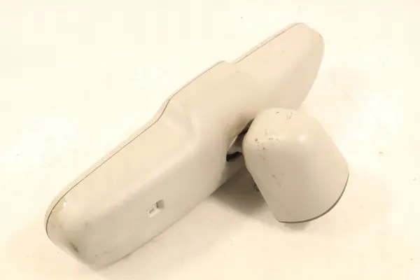 Photochrom-Spiegel Seat Exeo OEM 8R0857511 image 3