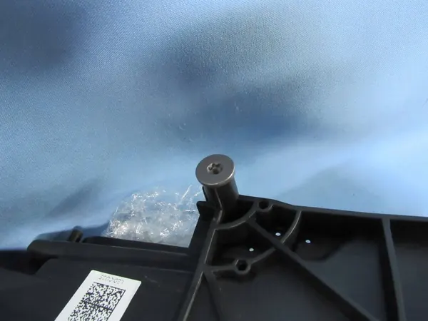 Rechter Mercedes W177 Performance Full LED Licht image 6