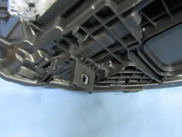 Rechter Mercedes W177 Performance Full LED Licht image 8