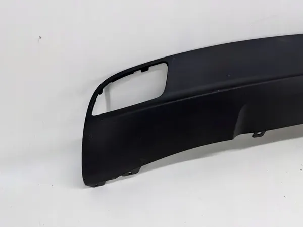 Kia Venga Bakre Stötfångare Spoiler 86612-1P000 image 2