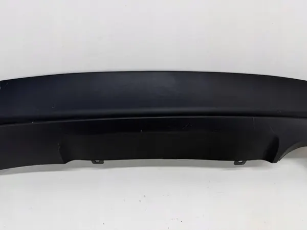 Kia Venga Bakre Stötfångare Spoiler 86612-1P000 image 3