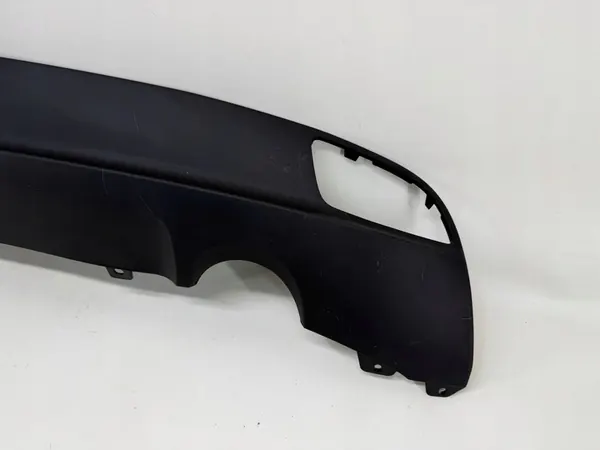 Kia Venga Bakre Stötfångare Spoiler 86612-1P000 image 4