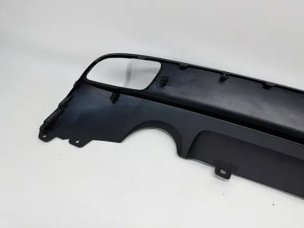 Kia Venga Bakre Stötfångare Spoiler 86612-1P000 image 5