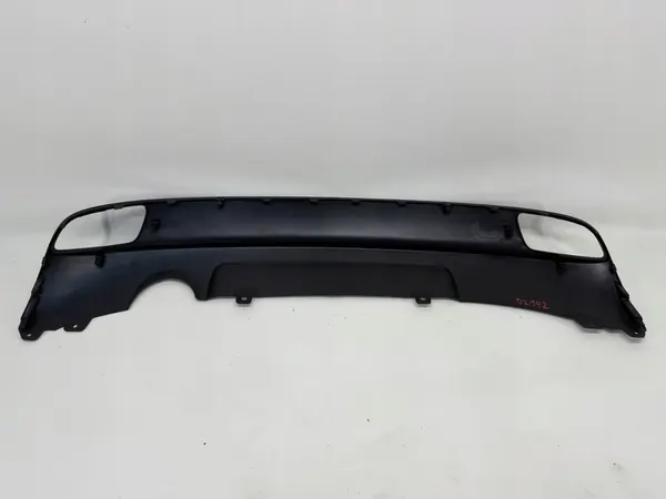 Kia Venga Bakre Stötfångare Spoiler 86612-1P000 image 7