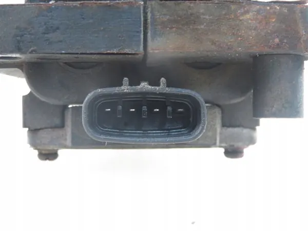 Zündspule Subaru Forester 22435AA000 image 2
