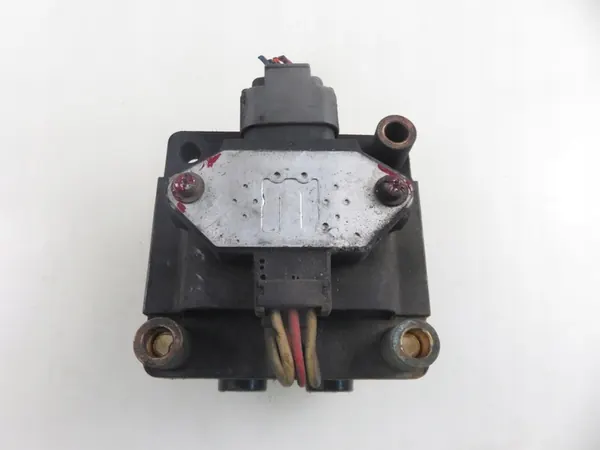 Zündspule Subaru Forester 22435AA000 image 3