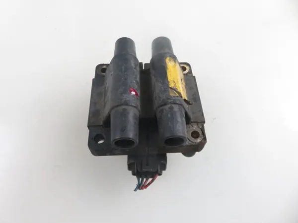 Zündspule Subaru Forester 22435AA000 image 4