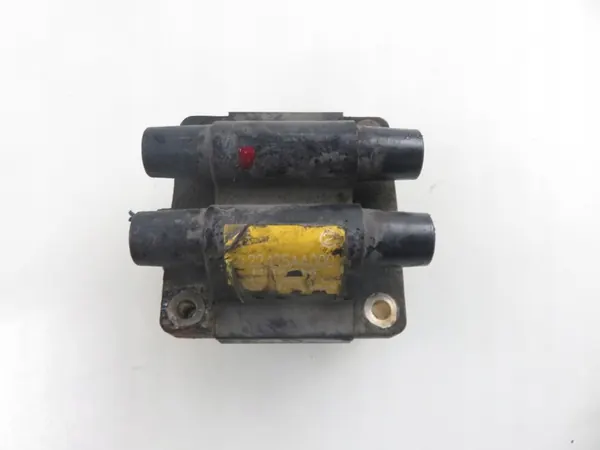 Zündspule Subaru Forester 22435AA000 image 5