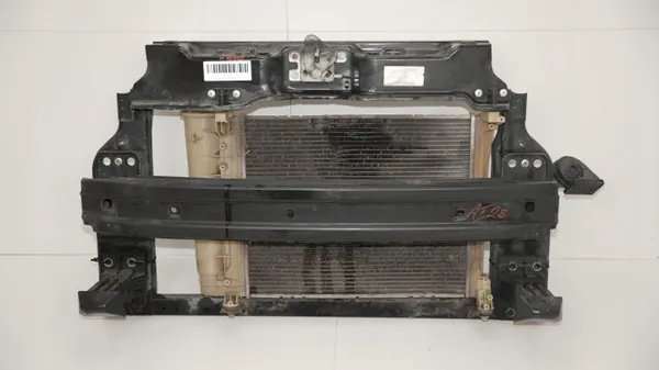 OEM 360180825 framre rem för Lancia Ypsilon 2011-2016 image 2