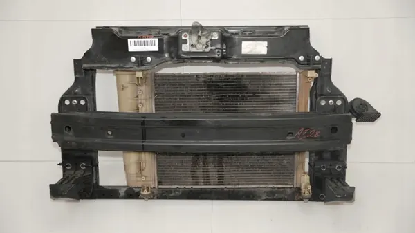 OEM 360180825 framre rem för Lancia Ypsilon 2011-2016 image 4