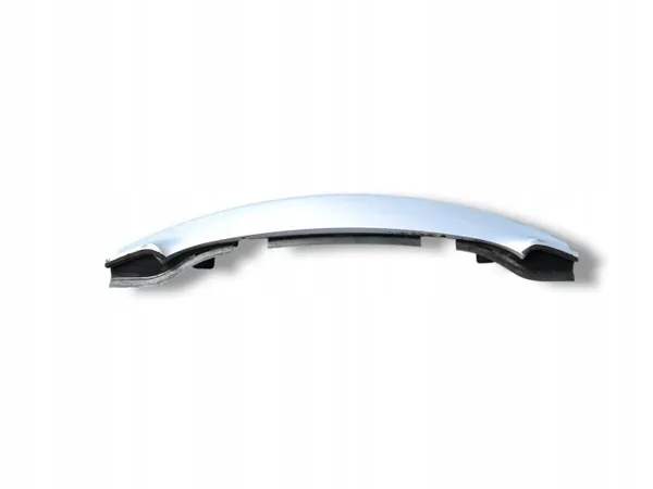 Kofferraumleiste Renault Wind OEM 848100023R image 6