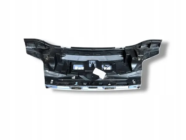 Kofferraumleiste Renault Wind OEM 848100023R image 7