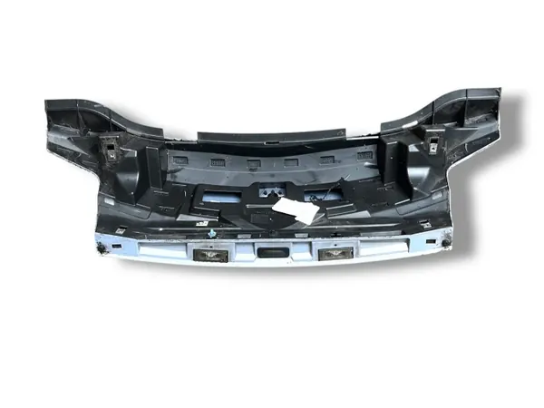 Kofferraumleiste Renault Wind OEM 848100023R image 8