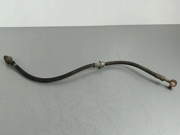 Bremsleitung Nissan OE OEM FOB44726 - Gebraucht image 2