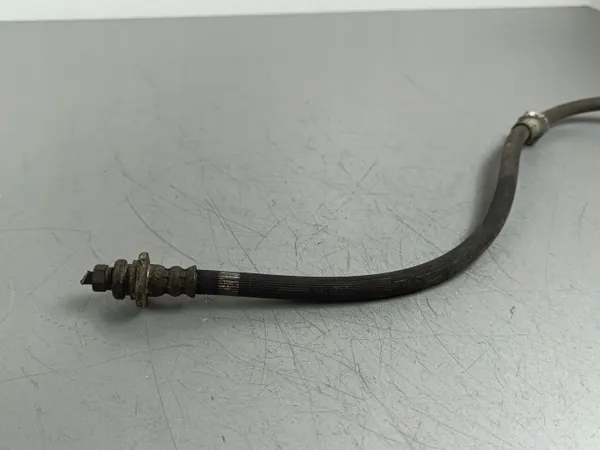 Bremsleitung Nissan OE OEM FOB44726 - Gebraucht image 4