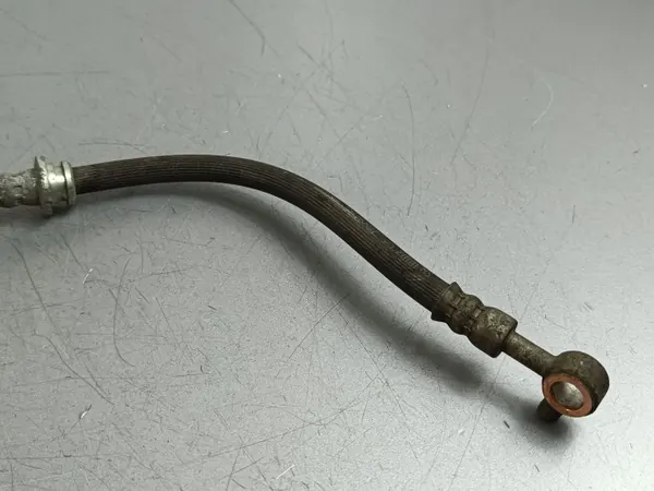Bremsleitung Nissan OE OEM FOB44726 - Gebraucht image 5