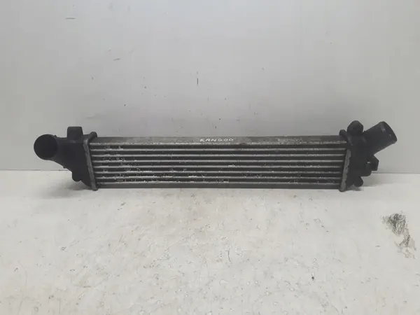RENAULT KANGOO 03-08 1.5 DCI Intercooler 8200732390C image 2