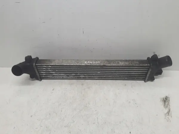RENAULT KANGOO 03-08 1.5 DCI Intercooler 8200732390C image 3