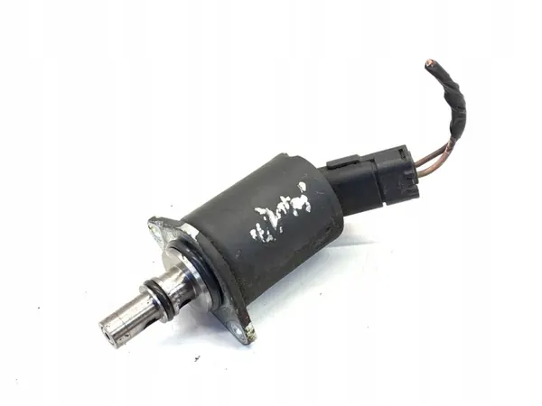 Régulateur Pression Carburant OEM 13150352 Ford Mondeo image 2
