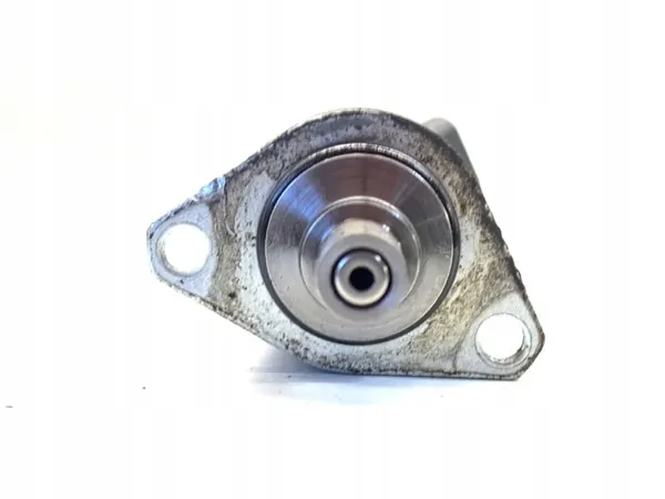 Régulateur Pression Carburant OEM 13150352 Ford Mondeo image 3