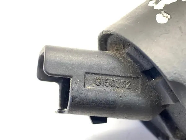 Régulateur Pression Carburant OEM 13150352 Ford Mondeo image 4