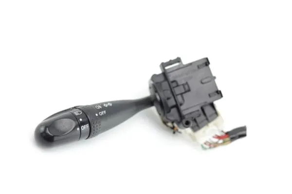 Vilkkuvipu Toyota Corolla E12 OEM 173713 image 2