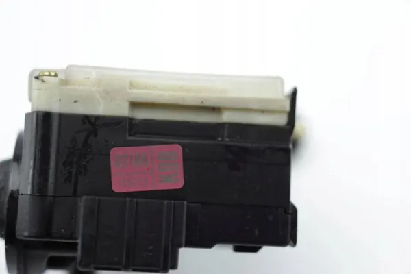 Vilkkuvipu Toyota Corolla E12 OEM 173713 image 4