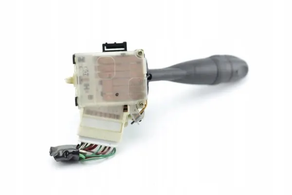 Vilkkuvipu Toyota Corolla E12 OEM 173713 image 5
