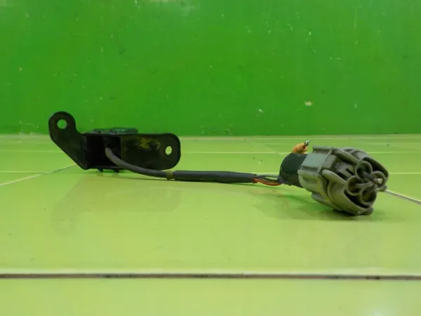 Caméra de recul OEM 284425X00C pour Nissan Navara D40 image 5