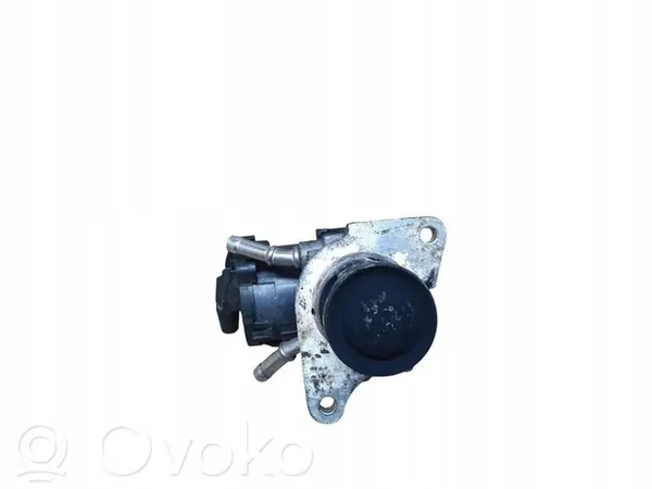 Válvula EGR BMW X5 (E70) 3.0L Diesel 2010 OEM 781087102 image 3