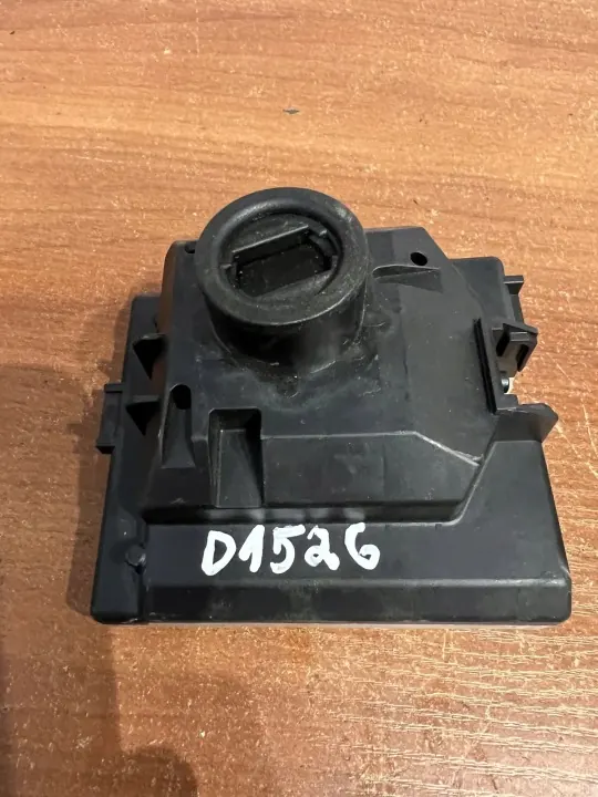 Ontsteekschakelaar OEM D1526 Mercedes-Benz C W205 image 4