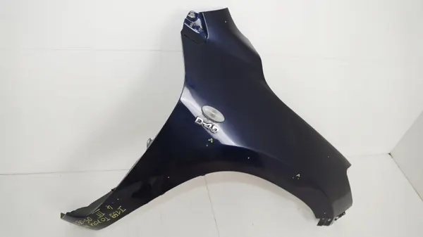 OEM 360204191 Fram höger stänkskärm Toyota RAV4 III image 4