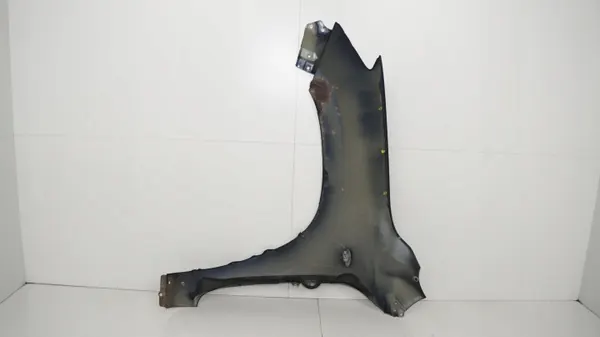 OEM 360204191 Fram höger stänkskärm Toyota RAV4 III image 9