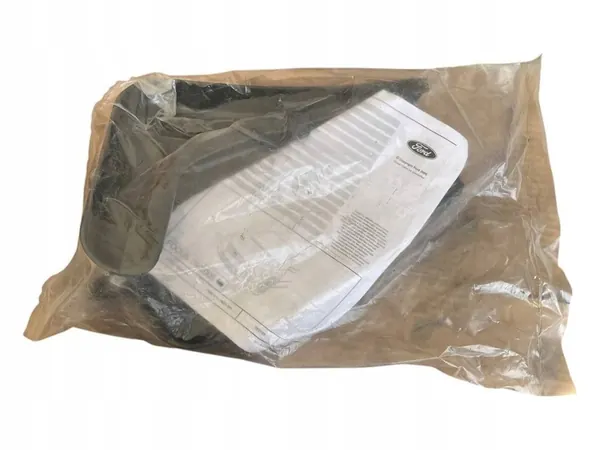 Chlapacz OE FORD Focus 1387727 image 2