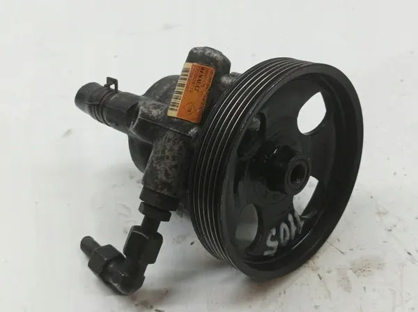 Bomba de direção assistida Renault Vel Satis I image 2