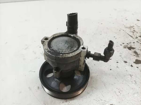 Bomba de direção assistida Renault Vel Satis I image 3