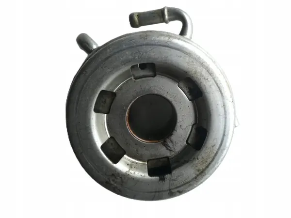 Arrefecedor de óleo Toyota OEM 15710-33030 Corolla E12 image 2