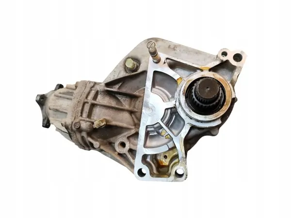 Boîte de transfert S1-61M pour Suzuki SX4 S-Cross 1.6 4WD image 2