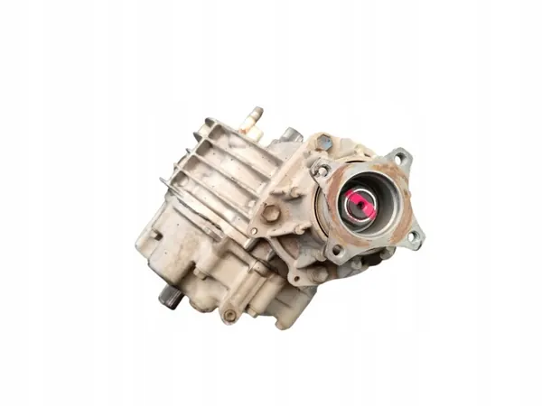 Boîte de transfert S1-61M pour Suzuki SX4 S-Cross 1.6 4WD image 6