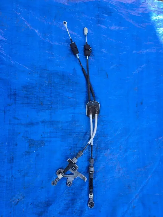 OEM 43794-S0100 Versnellingskoppeling voor Hyundai i30N Fastback image 2