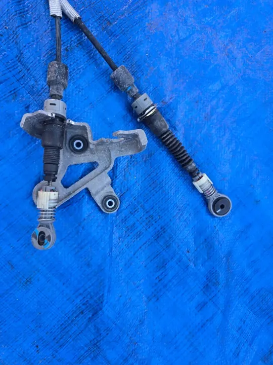 OEM 43794-S0100 Versnellingskoppeling voor Hyundai i30N Fastback image 4
