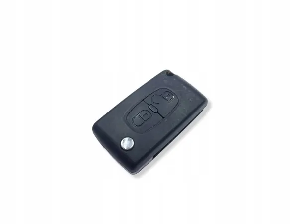 Gebrauchter Peugeot 4007 2007-2012 Pilot OEM G8D-635M-A image 3