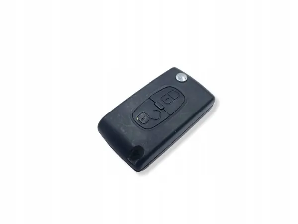 Gebrauchter Peugeot 4007 2007-2012 Pilot OEM G8D-635M-A image 5