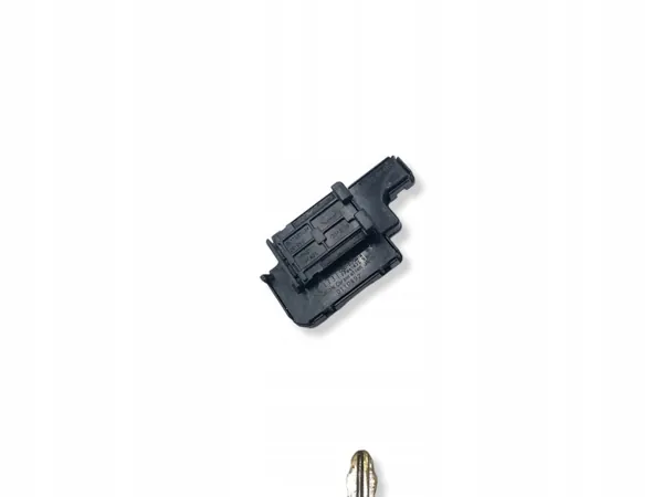 Gebrauchter Peugeot 4007 2007-2012 Pilot OEM G8D-635M-A image 7