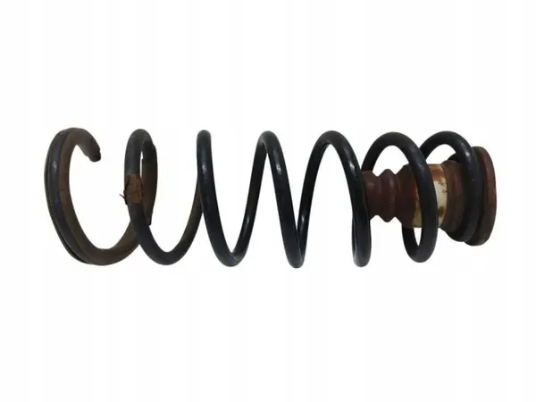 Peugeot 5008 taka jousipuskuri OEM 9652518480 image 7