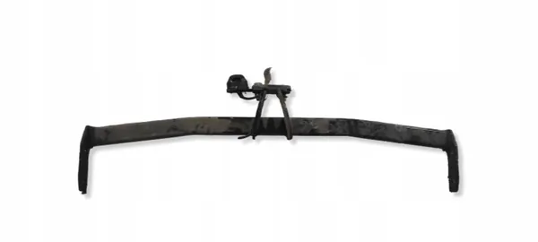 Käytetty hinauskoukku OEM TR6 Renault Kangoo II 08- image 3