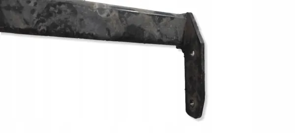 Käytetty hinauskoukku OEM TR6 Renault Kangoo II 08- image 5