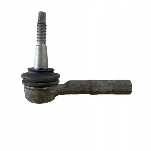 Extrémité de barre de direction OEM 19207057 Chevrolet image 2
